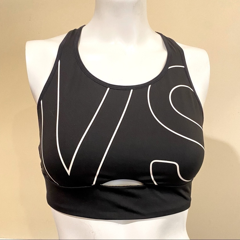 Victoria Secret Sports Women’s Bra